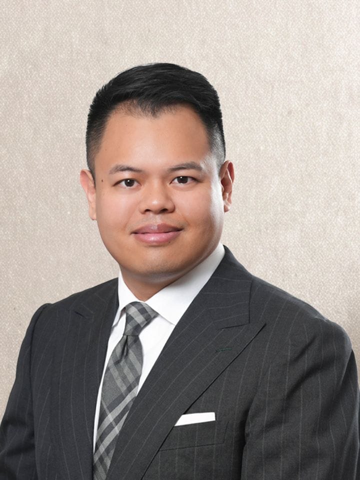 Ryan Chan
