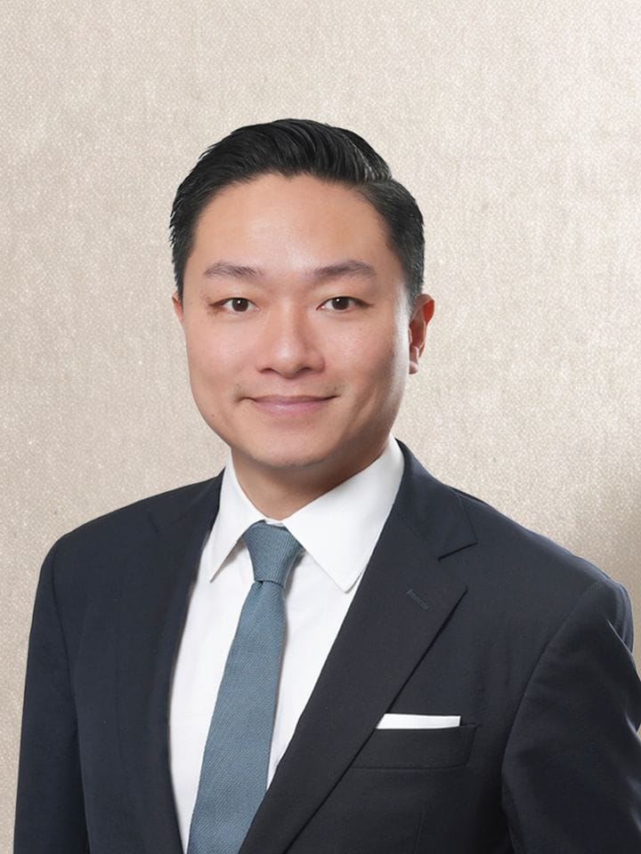 Alan Lo