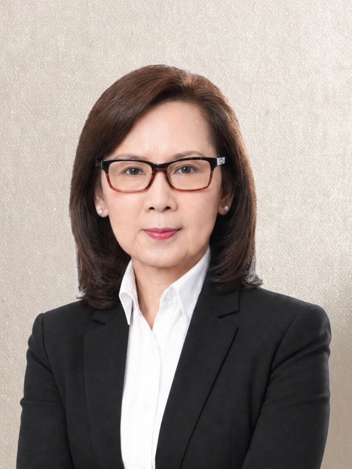 Memi Ng