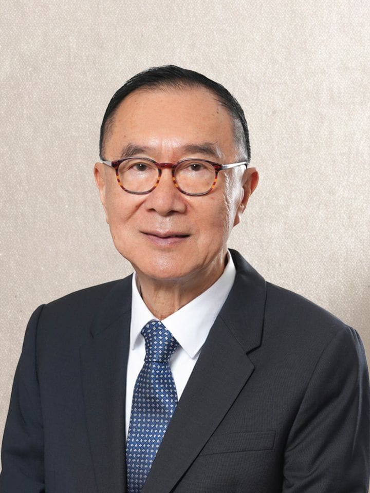 Cheng Huan SC