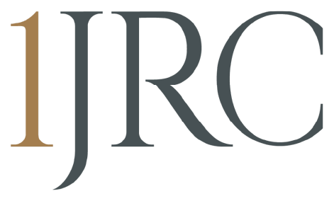 1JRC