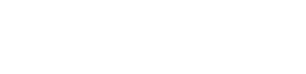 清洪資深大律師辦事處 One Jackson Road Chambers